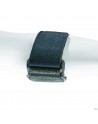 Futuro Sport Tennis Elbow 45975