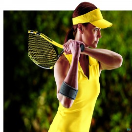 Futuro Sport Tennis Elbow 45975