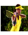 Futuro Sport Tennis Elbow 45975