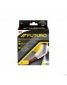 Futuro Comfort Lift Elbow Large 76579