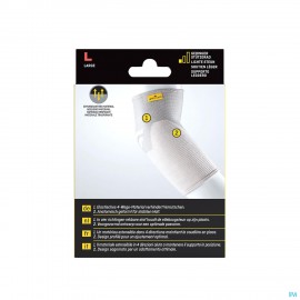 Futuro Comfort Lift Elbow Large 76579
