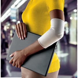 Futuro Comfort Lift Elbow Large 76579