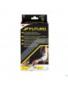 Futuro Elleboogbandage Epicondil. Skin S 47861