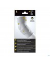 Futuro Elleboogbandage Epicondil. Skin S 47861