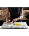 Futuro Elleboogbandage Epicondil. Skin S 47861
