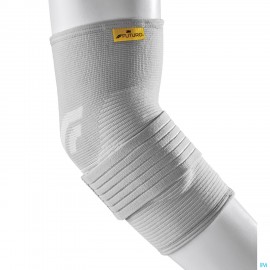 Futuro Elleboogbandage Epicondil. Skin S 47861