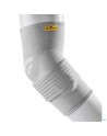Futuro Elleboogbandage Epicondil. Skin S 47861