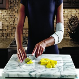 Futuro Elleboogbandage Epicondil. Skin S 47861