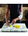 Futuro Elleboogbandage Epicondil. Skin S 47861