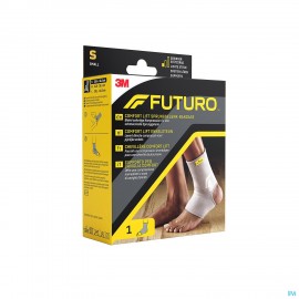 Futuro Comfort Lift Ankle Small 76581