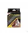 Futuro Comfort Lift Ankle Small 76581