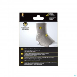 Futuro Comfort Lift Ankle Small 76581