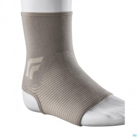 Futuro Comfort Lift Ankle Small 76581