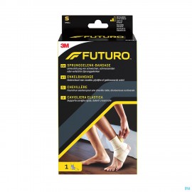 Futuro Enkelbandage Skin S 47874