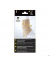 Futuro Enkelbandage Skin S 47874