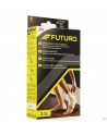 Futuro Enkelbandage Skin S 47874