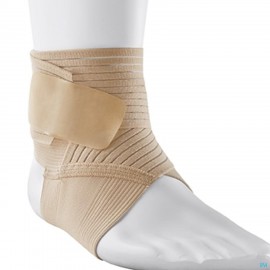 Futuro Enkelbandage Skin S 47874