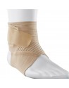 Futuro Enkelbandage Skin S 47874