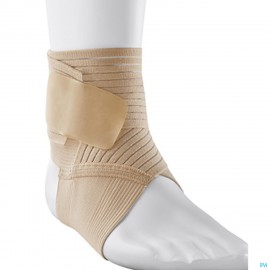 Futuro Enkelbandage Skin S 47874