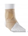 Futuro Enkelbandage Skin S 47874