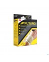 Futuro Polsbandage Skin 46709
