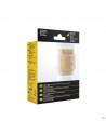 Futuro Polsbandage Skin 46709