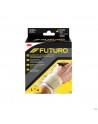 Futuro Polsbandage Skin 46709