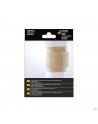 Futuro Polsbandage Skin 46709