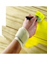 Futuro Polsbandage Skin 46709