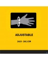 Futuro Polsbandage Skin 46709