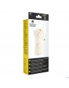 Futuro Polsspalk Omkeerbaar M 47854