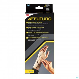 Futuro Polsspalk Omkeerbaar M 47854