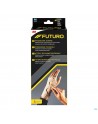 Futuro Polsspalk Omkeerbaar M 47854