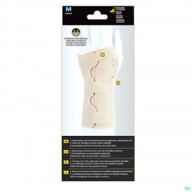 Futuro Polsspalk Omkeerbaar M 47854