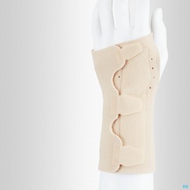 Futuro Polsspalk Omkeerbaar M 47854