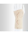 Futuro Attelle Poignet Reversible M 47854