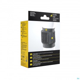 Futuro Sport Polsbandage 46378