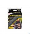 Futuro Sport Bandage Poignet 46378