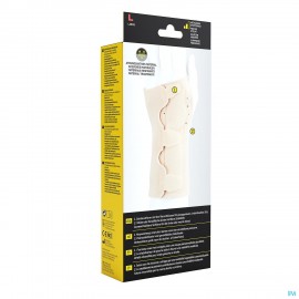 Futuro Polsspalk Omkeerbaar l 47855