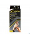 Futuro Attelle Poignet Reversible l 47855