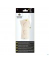 Futuro Attelle Poignet Reversible l 47855