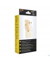 Futuro Attelle Pouce S/m 45841