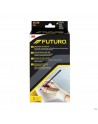 Futuro Attelle Pouce S/m 45841
