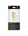 Futuro Duimspalk S/m 45841