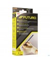 Futuro Attelle Pouce S/m 45841