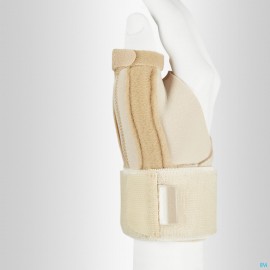 Futuro Attelle Pouce S/m 45841