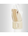 Futuro Attelle Pouce S/m 45841