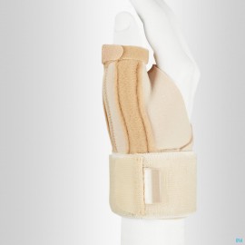 Futuro Duimspalk S/m 45841