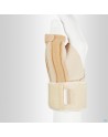 Futuro Attelle Pouce S/m 45841