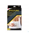FUTURO COMPRESSIEBANDAGE BUIK LARGE 4620